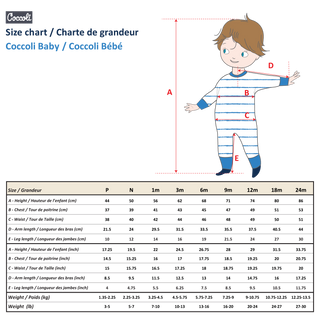 Coccoli Ensign (Navy) Blue Modal Footie with Zipper, Coccoli, CM22, Coccoli, Coccoli Boy Footie, Coccoli Ensign (Navy) Blue, Coccoli Ensign (Navy) Blue Modal Footie with Zipper, Coccoli Footi