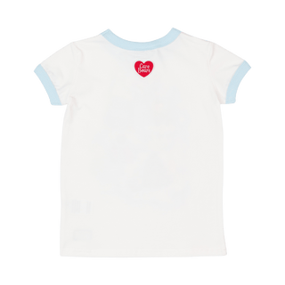 Rock Your Kid Care Bears Winter Wonderland T-Shirt, Rock Your Baby, All Things Holiday, Care Bear, Care Bear Shirt, Care Bears, Care Bears Winter Wonderland, cf-size-3, cf-size-4, cf-size-5,