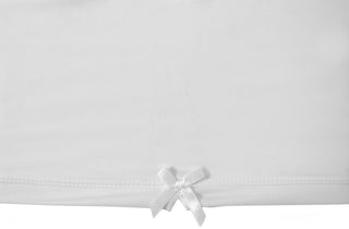 White As Snow Monkeybar Buddies, Monkeybar Buddies, Back to School, cf-size-12, cf-size-7-8, cf-type-spandex-shorts, cf-vendor-monkeybar-buddies, monkey bar buddies, Monkeybar Buddies, Monkey