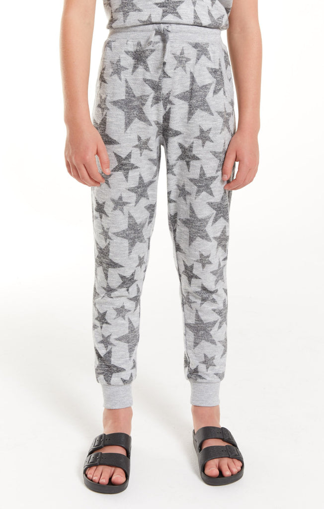 Z supply camo pants sales