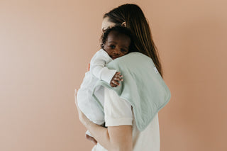 Copper Pearl Rex Premium Burp Cloth Set, Copper Pearl, Burp Cloth Set, Burp Cloths, Copper Pearl Burp Cloth Set, Copper Pearl Dino, Copper Pearl Dinosaur, Copper Pearl Rex, Copper Pearl Rex P