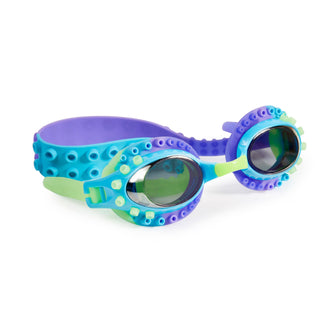 Bling2o Charlie Calamari Swim Goggles, Bling2o, Bling 2o, Bling 2o Goggles, bling two oh, Bling2o, Bling2o Charlie Calamari Swim Goggles, Bling2o Goggle, Boy Swim Goggles, cf-type-goggles, cf