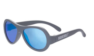 Babiators Blue Steel Aviators, Babiators, Babiator Sunglasses, Babiators, Babiators Aviators, Babiators Blue Steel Aviators, Baby Aviators, Baby Sunglasses, Black Babietors, Black Friday, Blu