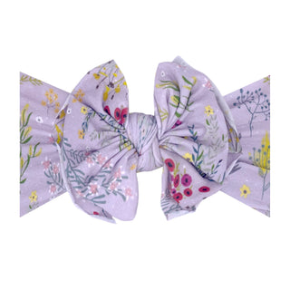 Baby Bling Vega Printed FAB Headband, Baby Bling, Baby Baby Bling Headbands, Baby Bling, Baby Bling FAB-BOW-LOUS, Baby Bling Fall 2022, Baby Bling Headband, Baby Bling Headbands, Baby Bling P