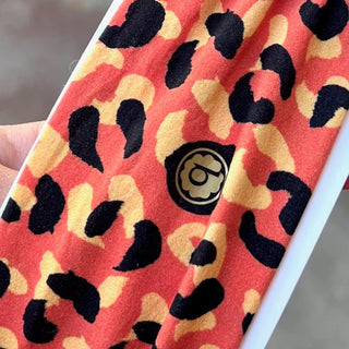 Baby Bling Witch Hat '22 LE Headband, Baby Bling, Baby Bling, Baby Bling Halloween 2022, Baby Bling Halloween Headband, baby bling witch hat, Baby Bling Witch Hat Headband, Boo Basket, Cat He