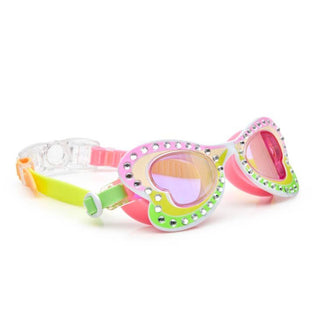 Bling2o Butterfly Goggles, Bling2o, bling 2 o, Bling 2o, Bling 2o Goggles, Bling two o, Bling20, Bling2o, Bling2o Goggle, Bling2o Goggles, Butterfly, Butterfly Goggles, cf-type-goggles, cf-ve