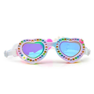 Bling2o Daisy Goggles, Bling2o, bling 2 o, Bling 2o, Bling 2o Goggles, Bling two o, Bling20, Bling2o, Bling2o Goggle, Bling2o Goggles, cf-type-goggles, cf-vendor-bling2o, Daisy, Daisy Goggles
