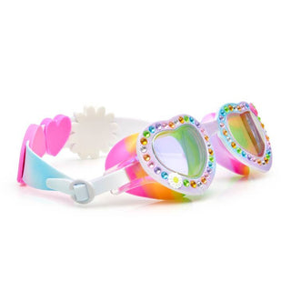 Bling2o Daisy Goggles, Bling2o, bling 2 o, Bling 2o, Bling 2o Goggles, Bling two o, Bling20, Bling2o, Bling2o Goggle, Bling2o Goggles, cf-type-goggles, cf-vendor-bling2o, Daisy, Daisy Goggles