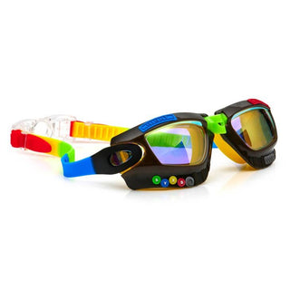 Bling2o Gamer Goggles, Bling2o, Bling 2o, Bling 2o Goggles, Bling2o, Bling2o Goggle, Boy Swim Goggles, cf-type-goggles, cf-vendor-bling2o, EB Boys, Gamer, Gamer Goggles, Goggle, Goggles, Gogg