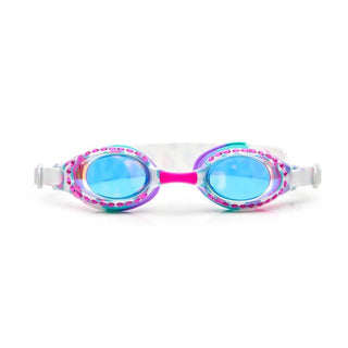 Bling2o Cati B Rhinestone Goggles, Bling2o, bling 2 o, Bling 2o, Bling 2o Goggles, Bling two o, Bling20, Bling2o, Bling2o Goggle, Bling2o Goggles, Cat Goggles, Cati B, cf-type-goggles, cf-ven