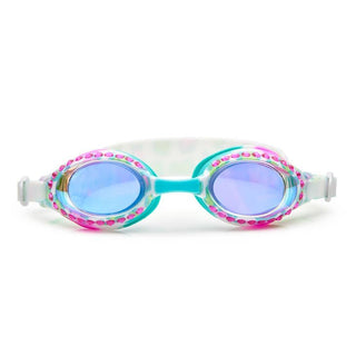 Bling2o Cati B Rhinestone Goggles, Bling2o, bling 2 o, Bling 2o, Bling 2o Goggles, Bling two o, Bling20, Bling2o, Bling2o Goggle, Bling2o Goggles, Cat Goggles, Cati B, cf-type-goggles, cf-ven
