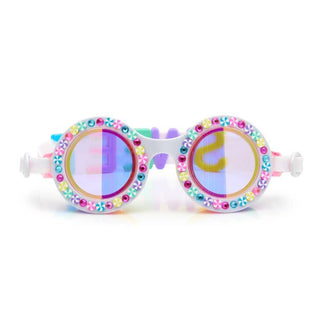 Bling2o Bright Stripe Goggles, Bling2o, bling 2 o, Bling 2o, Bling 2o Goggles, Bling two o, Bling20, Bling2o, Bling2o Goggle, Bling2o Goggles, Bling2o Rainbow Goggles, Bright Stripe, Candy Go