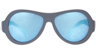 Babiators Blue Steel Aviators, Babiators, Babiator Sunglasses, Babiators, Babiators Aviators, Babiators Blue Steel Aviators, Baby Aviators, Baby Sunglasses, Black Babietors, Black Friday, Blu