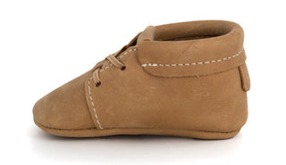 Freshly Picked Cedar Oxford Soft Sole, Freshly Picked, Cyber Monday, Els PW 8258, End of Year, End of Year Sale, Freshly Picked, Freshly Picked Boys, Freshly Picked Moc, Freshly Picked Moccas