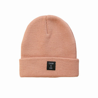 Cash & Co Rosie Beanie, Cash & Co, Beanie, Cash & Co Beanie, Cash & Co Blue Beanie, Cash & Co Hat, Cash & Co Rosie Beanie, Cash & co., Cash and Co Beanie, Cash and Co Rosie Beanie, Cash and C