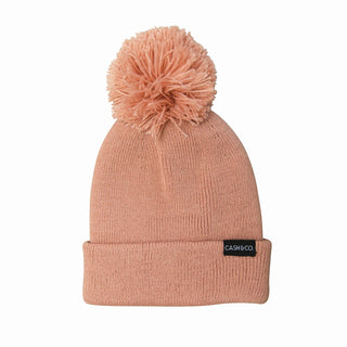 Cash & Co Rosie Beanie, Cash & Co, Beanie, Cash & Co Beanie, Cash & Co Blue Beanie, Cash & Co Hat, Cash & Co Rosie Beanie, Cash & co., Cash and Co Beanie, Cash and Co Rosie Beanie, Cash and C