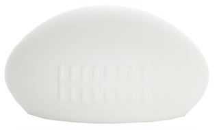 Iscream Football Mood Light w/Remote Control, Iscream, cf-type-room-decor, cf-vendor-iscream, End of Year, Football, Gift, Gifts, Gifts for, iScream, Iscream Football, iscream-shop, Night Lig