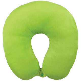 Iscream Sporty Neck Pillow w/Snap Closure, Iscream, Boy Gifts, EB Boy, EB Boys, Gifts for Tween, Icream Pillow, Iscream, Iscream Sports, Iscream Sporty Neck Pillow w/Snap Closure, iscream-sho