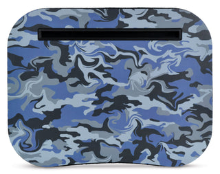 Iscream Wild Camo Lap Desk, Iscream, cf-type-lap-desk, cf-vendor-iscream, EB Boys, Gifts for Tween, iScream, Iscream Lap Desk, Iscream Wild Camo, Iscream Wild Camo Lap Desk, iscream-shop, LAp