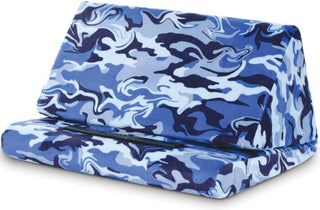 Iscream Wild Camo Tablet Pillow, Iscream, EB Girls, gifts for tweens, iScream, iscream pillow, iscream table pillow, Iscream Wild Camo, Iscream Wild Camo Tablet Pillow, iscream-shop, Pillow,
