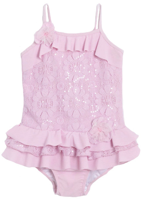 Isobella and chloe swimwear clearance