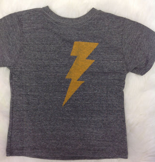 Junk Food Clothing Co I'm the Future Tee, Junkfood Clothing Co, Boys Clothing, Boys Tshirt, I'm the Future, Junkfood, Junkfood Clothing, Junkfood Clothing Co, Junkfood Clothing Company, Short