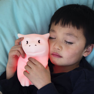 LumiPets with Remote - Dragon, LumiWorld, cf-type-toy, cf-vendor-lumiworld, LED Nightlight, Lumi Pet, Lumi Pets, LumieWorld, LumiPet, LumiPet Dragon, LumiPets, LumiPets Dragon, LumiPets with