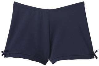 Boarding School Blue (Navy) Monkeybar Buddies, Monkeybar Buddies, Back to School, Boarding School Blue (Navy) Monkeybar Buddies, Cyber Monday, monkey bar buddies, Monkeybar Buddies, Monkeybar