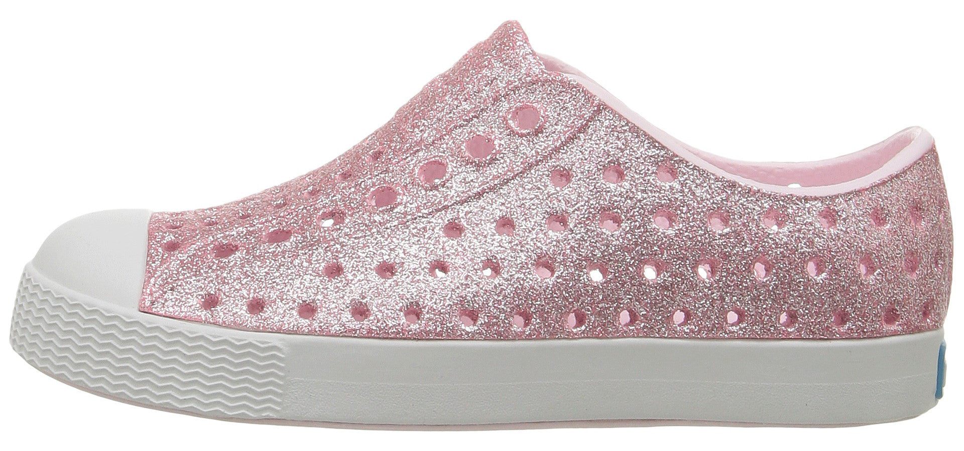 Milk pink natives sales