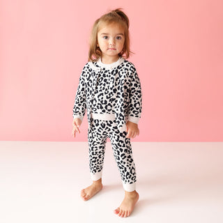 Posh Peanut Layla Jacquard Cardigan, Posh Peanut, Cardigan, cf-size-12-18-months, cf-size-18-24-months, cf-size-4t, cf-size-5t, cf-type-shirts-&-tops, cf-vendor-posh-peanut, Jacquard, Layla,