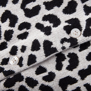 Posh Peanut Layla Jacquard Cardigan, Posh Peanut, Cardigan, cf-size-12-18-months, cf-size-18-24-months, cf-size-4t, cf-size-5t, cf-type-shirts-&-tops, cf-vendor-posh-peanut, Jacquard, Layla,