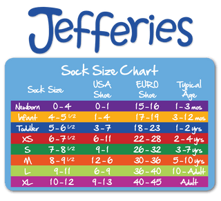 Jefferies Eyelet & Lace 2 Pack Sock Set, Jefferies Socks, Back to School, cf-size-infant-shoes-size-1-4, cf-size-medium-shoe-size-12-6, cf-size-newborn-shoe-size-0-1, cf-size-small-shoe-size-