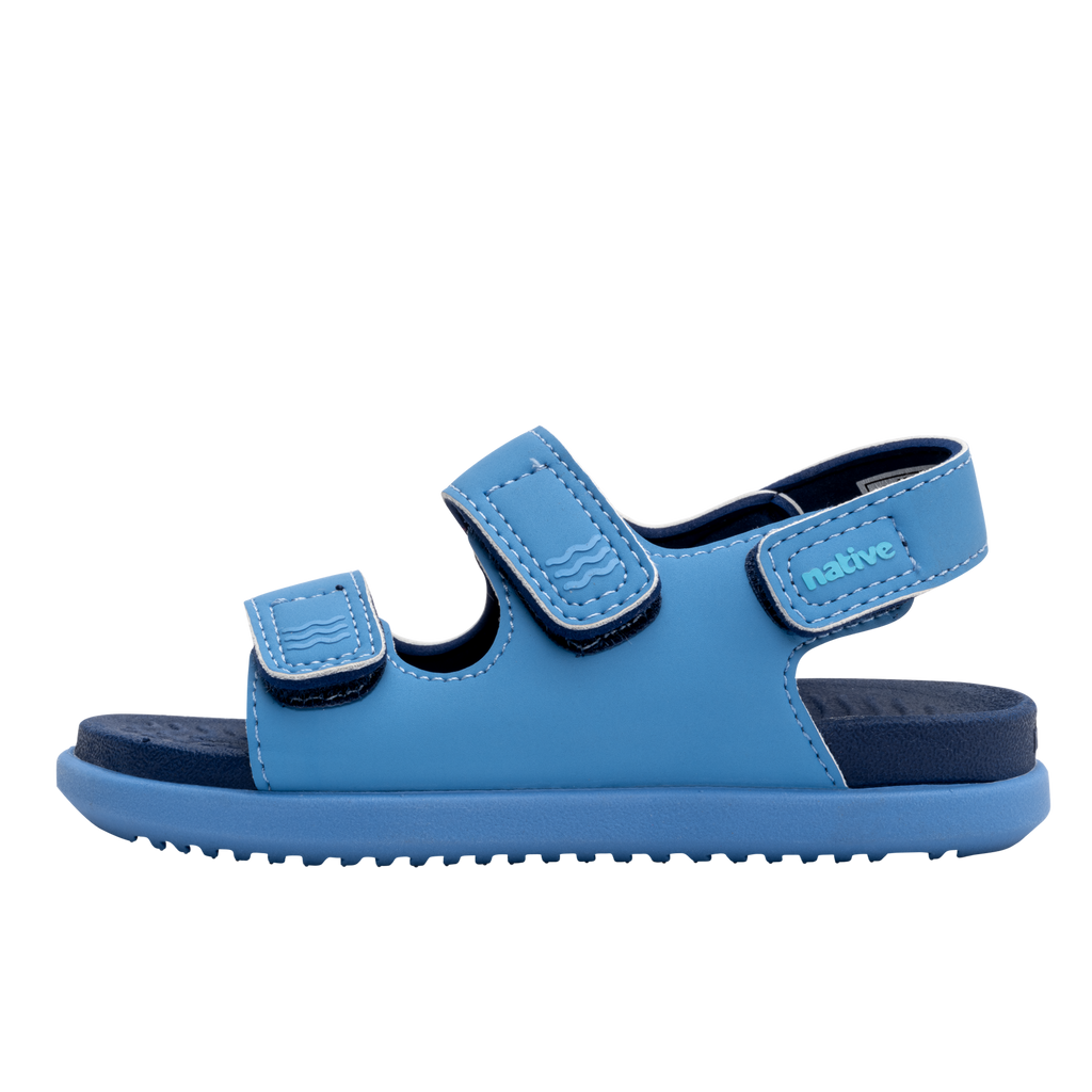 Regatta 2025 boys sandals