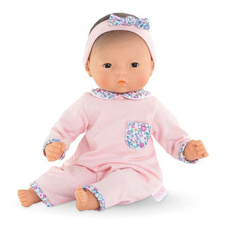 Dolls, Corolle, Baby Doll
