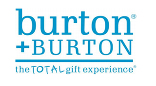 Burton + Burton Gifts