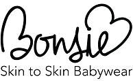 Bonsie, Skin To Skin Baby