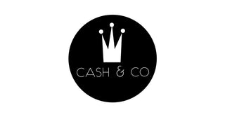 Cash & Co.