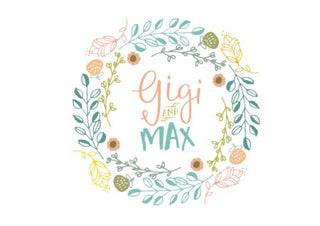 Gigi and Max