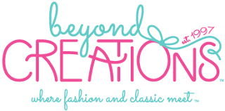 Beyond Creations