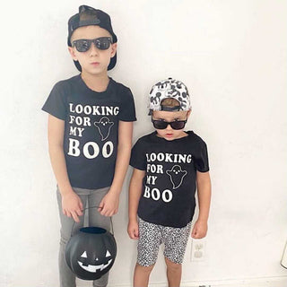Brokedown Clothing Halloween 2021