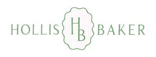 Hollis Baker Logo