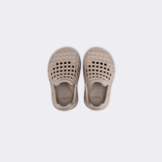 Lusso Cloud Scenario Kids - Goat, Lusso Cloud, cf-size-c12, cf-size-c13, cf-size-c4, cf-size-c5, cf-size-c7, cf-type-shoes, cf-vendor-lusso-cloud, Gender Neutral, Goat, Lusso, Lusso Cloud, Ne