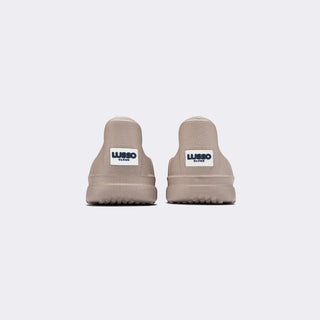 Lusso Cloud Scenario Kids - Goat, Lusso Cloud, cf-size-c12, cf-size-c13, cf-size-c4, cf-size-c5, cf-size-c7, cf-type-shoes, cf-vendor-lusso-cloud, Gender Neutral, Goat, Lusso, Lusso Cloud, Ne