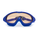 Bling2o Stormy Summer Swim Goggles Drizle