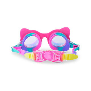 Bling2o, Bling2o Party Paws Swim Goggles - Basically Bows & Bowties