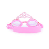 Bling2o Royal Family Swim Goggles Princess Pastel