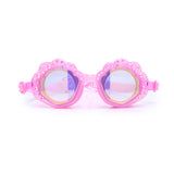 Bling2o Seashore Swim Goggles Seashell Pink