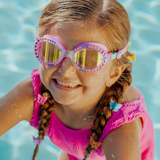 Bling2o Sparkling Summer Swim Goggles 
