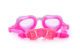 Bling2o XOXO Swim Goggles - Double The Love