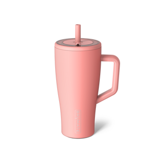 Brumate, Brumate Era 30oz - Guava, Cup - Basically Bows & Bowties